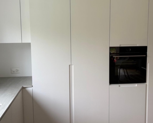 cucina - 7